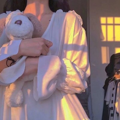 绝命毒师第四季