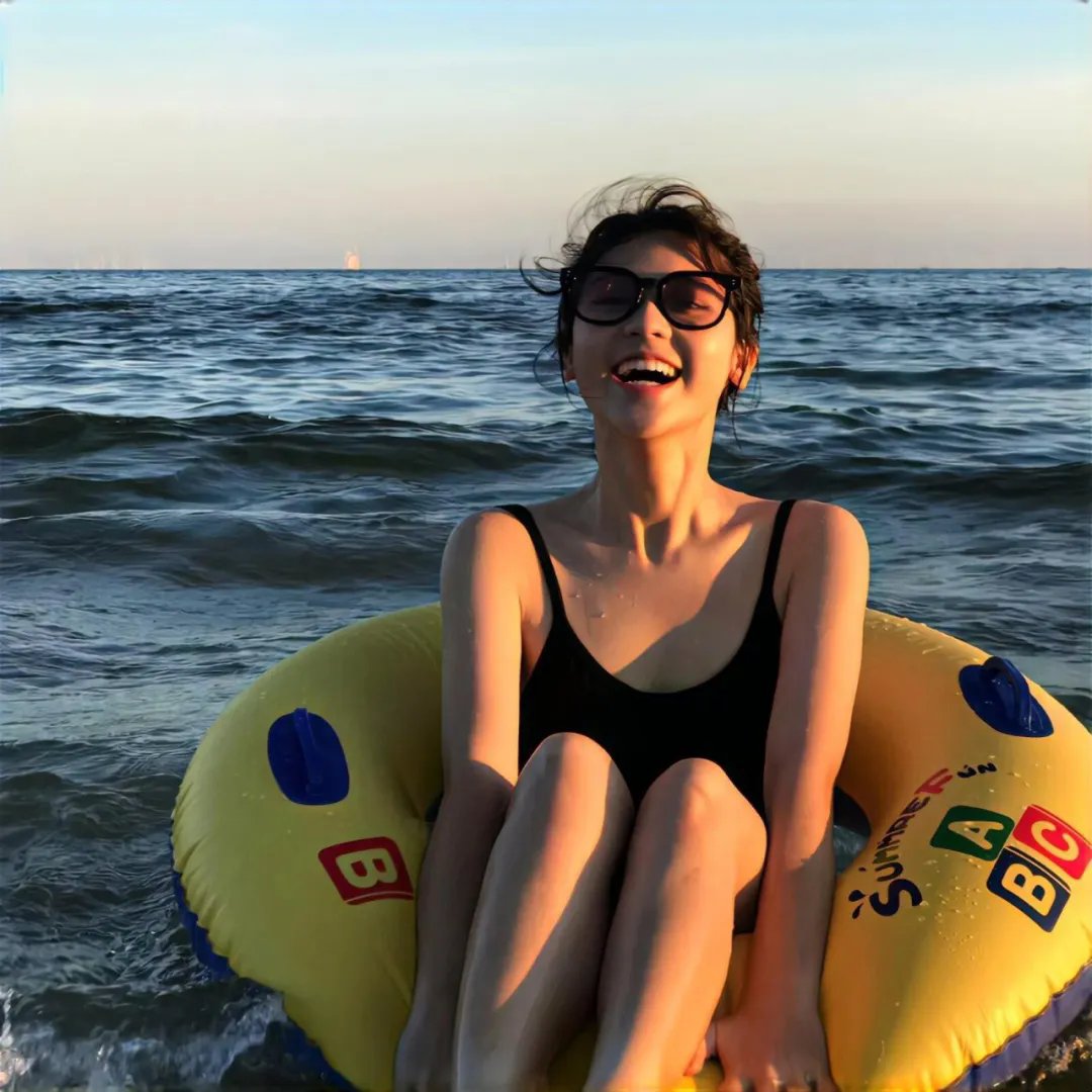 重生七零不再当炮灰女配