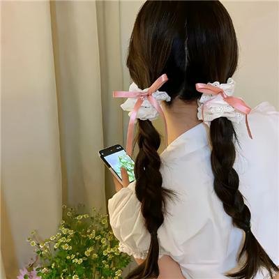 笑笑茶楼第一季