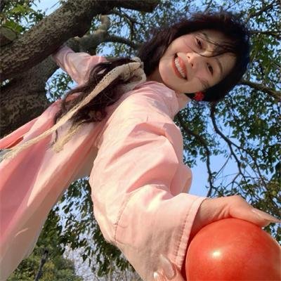 你不知道的恐怖故事