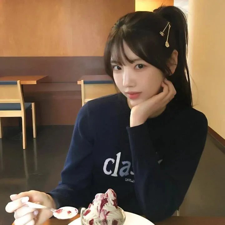 刑事侦缉档案2国语