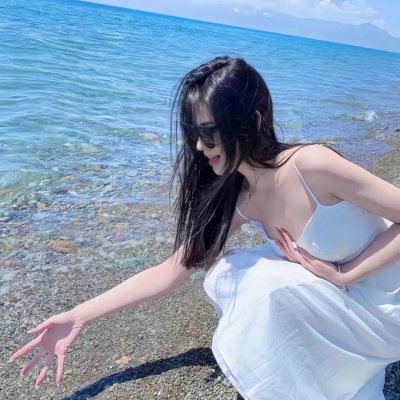 怪兽娘～奥特怪兽拟人化计划～第一季