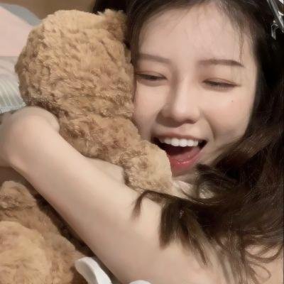 钟馗传奇之岁寒三友