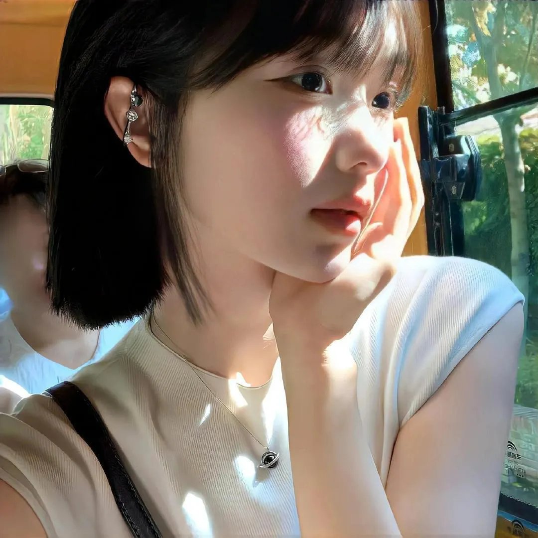 腹黑少女贴身男佣