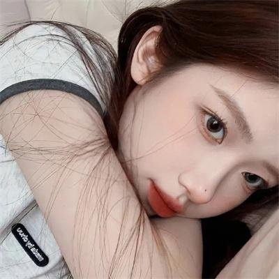 德云社德云七队小园子新街口站2022