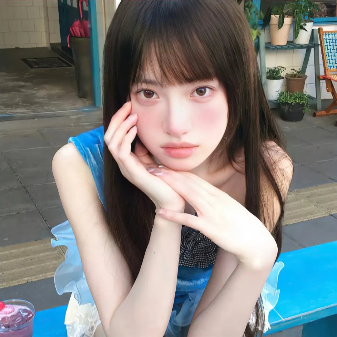 案发11月：巴黎袭击事件