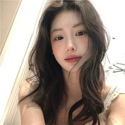 我爱的是你爱我