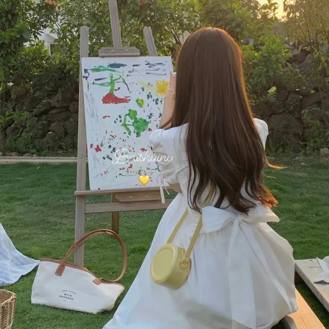 汉娜·盖茨比：性别那些事儿