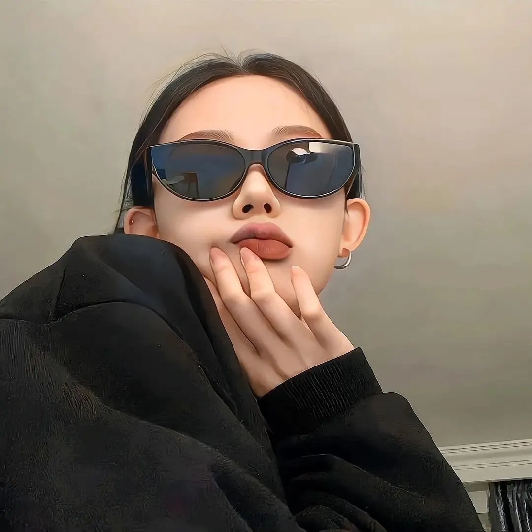 闪婚后霍少马甲藏不住了