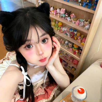 逆袭人生之我叫李西西