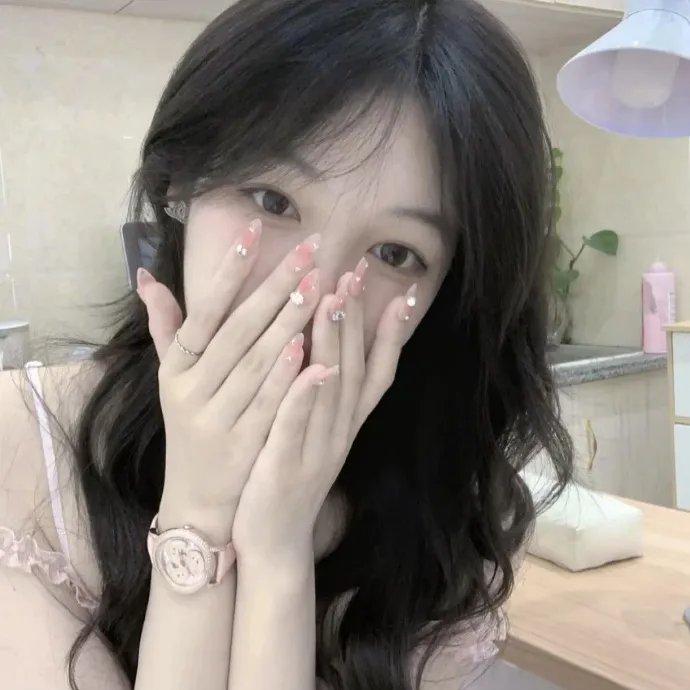 美味的校餐 剧场版3