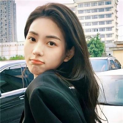 盗墓笔记之摸金日记