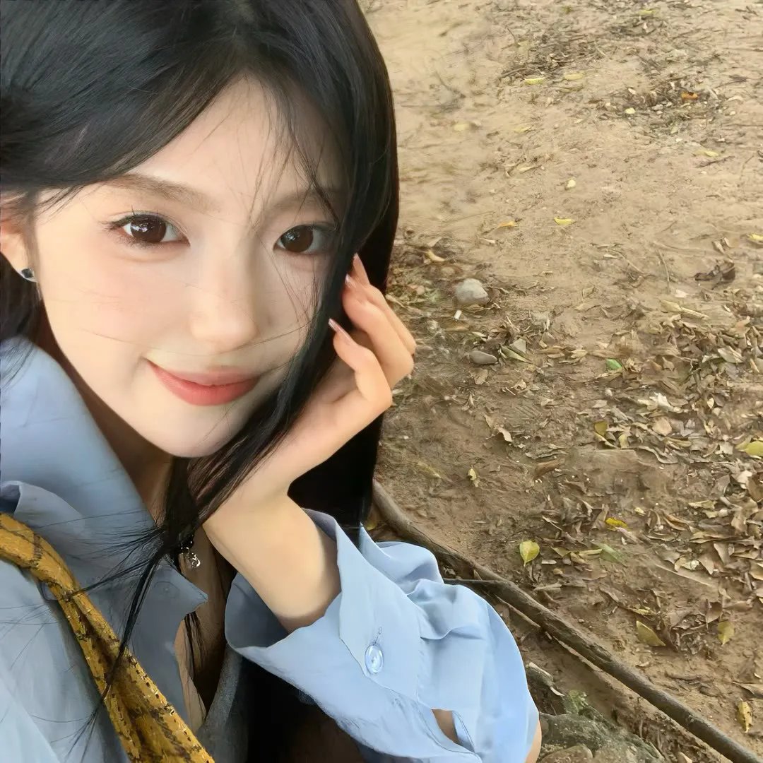 这个律师不太冷静