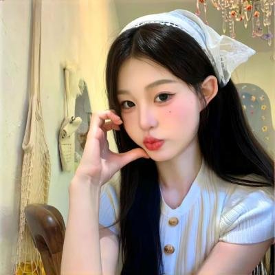 逗逗迪迪之美梦年年