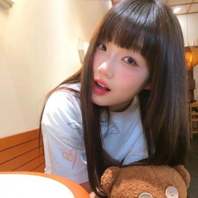 我在荒年开外挂