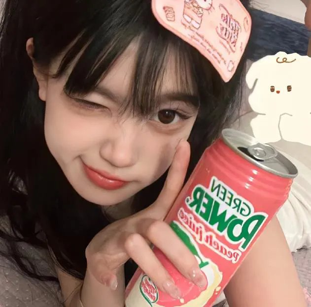 闪婚后我被豪门老伴宠上天