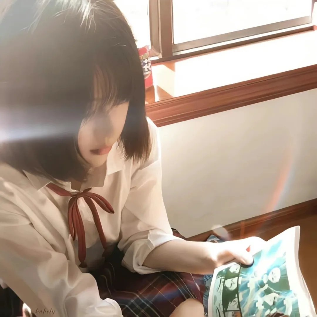 偷听崽崽心声后，侯府亲娘杀疯了