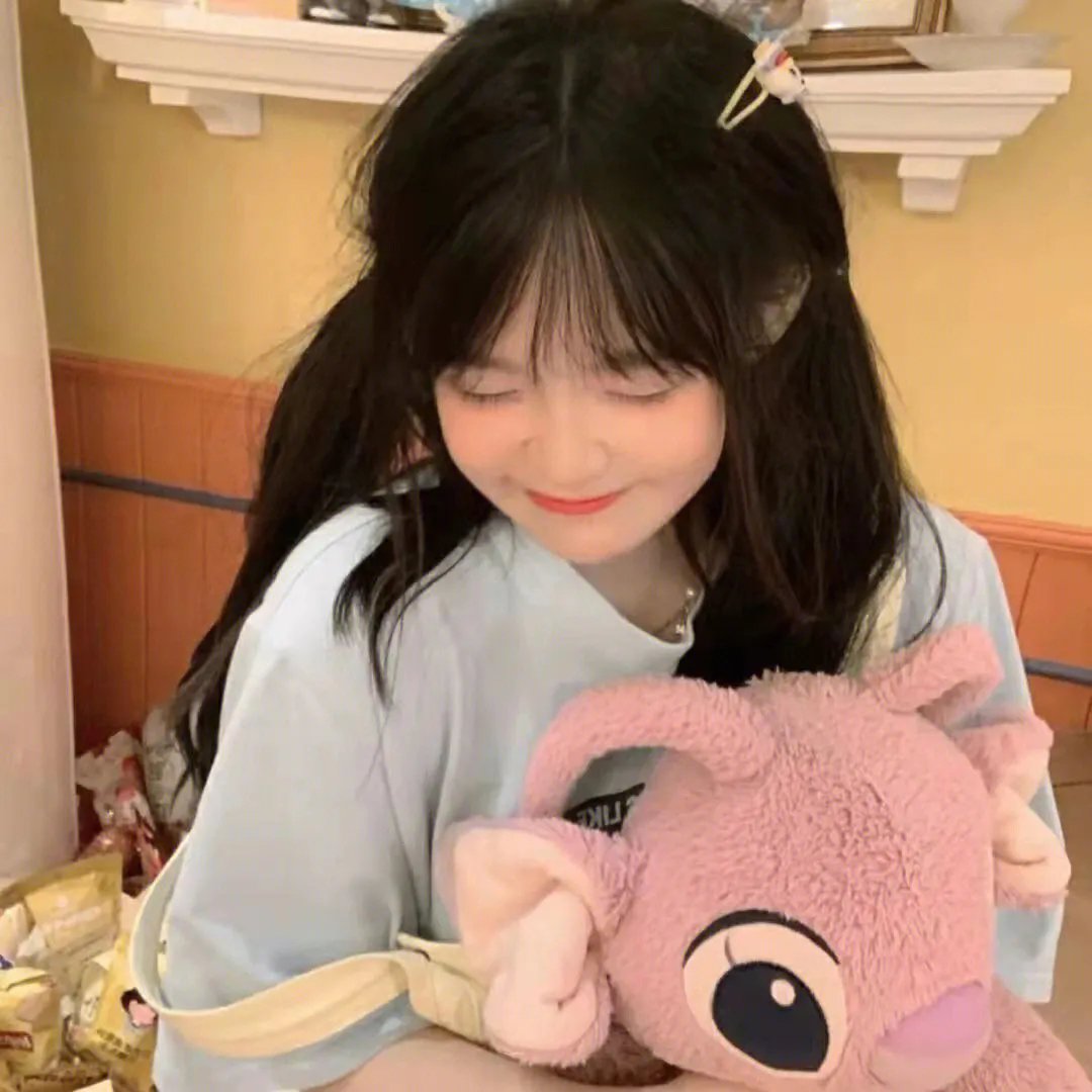 过来抱抱我国语