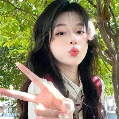 没有什么能比得上假期